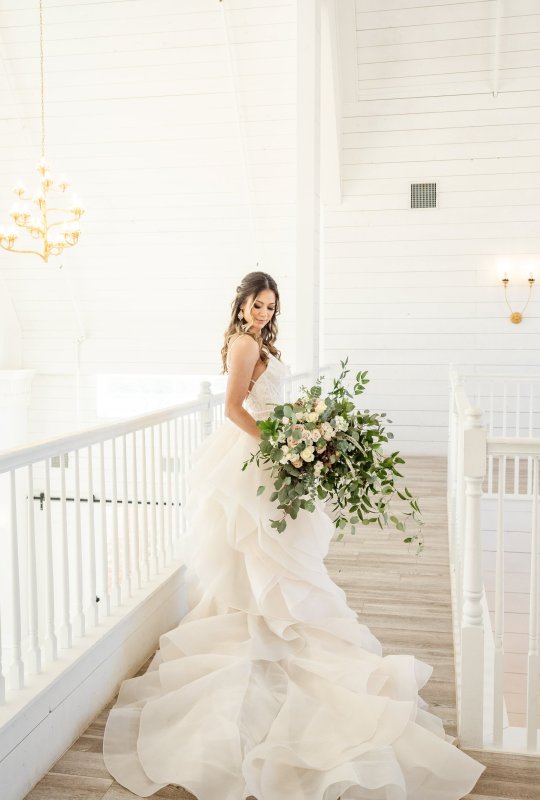 Brides and Beyond