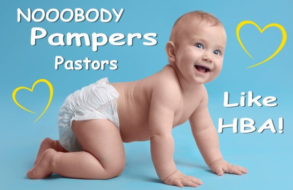 Hunt Baptist Association