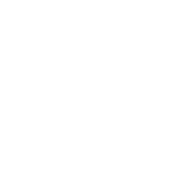 Northside Baptist Church