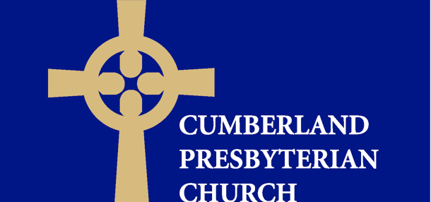 Cumberland Presbyterian Center