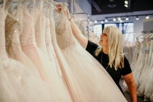 Photo from supplier website