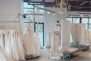 Photo from supplier website