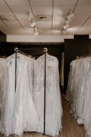 Photo from supplier website