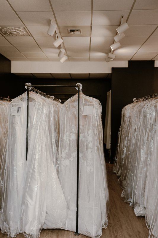 Photo from supplier website