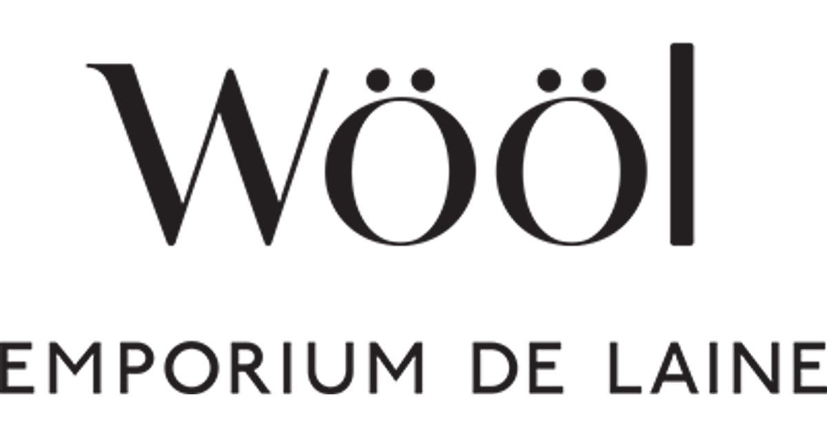 Wööl Emporium de Laine