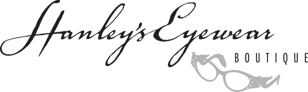 Hanley's Eyewear Boutique