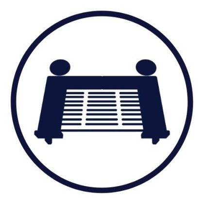 Minneapolis Community Kollel