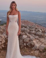 Photo from supplier website