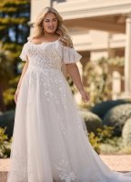 Photo from supplier website
