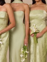 Photo from supplier website