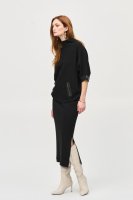 Photo from supplier website