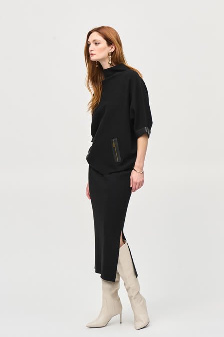 Photo from supplier website
