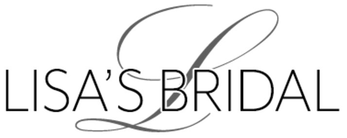 Lisa's Bridal Salon