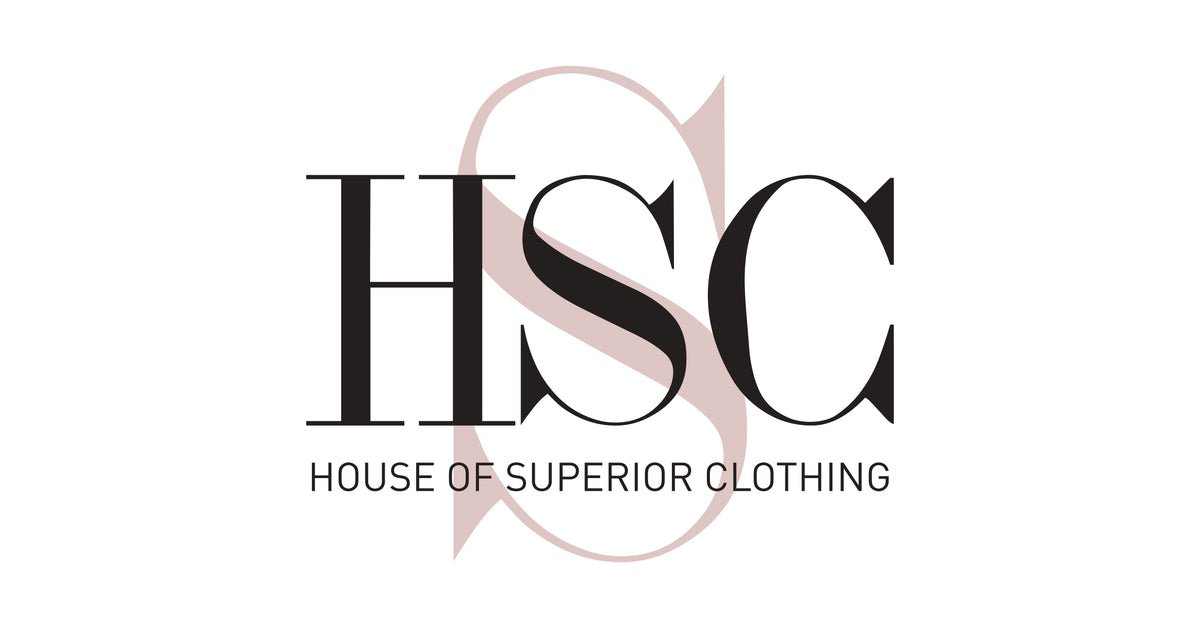 House Of Superior