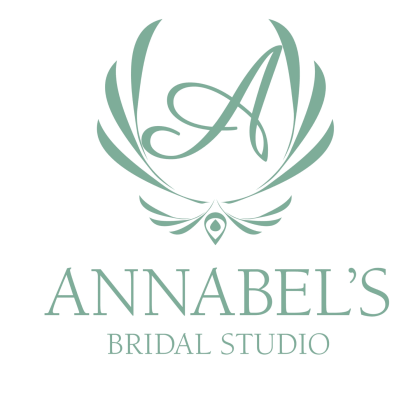 Annabel's Bridal Studio