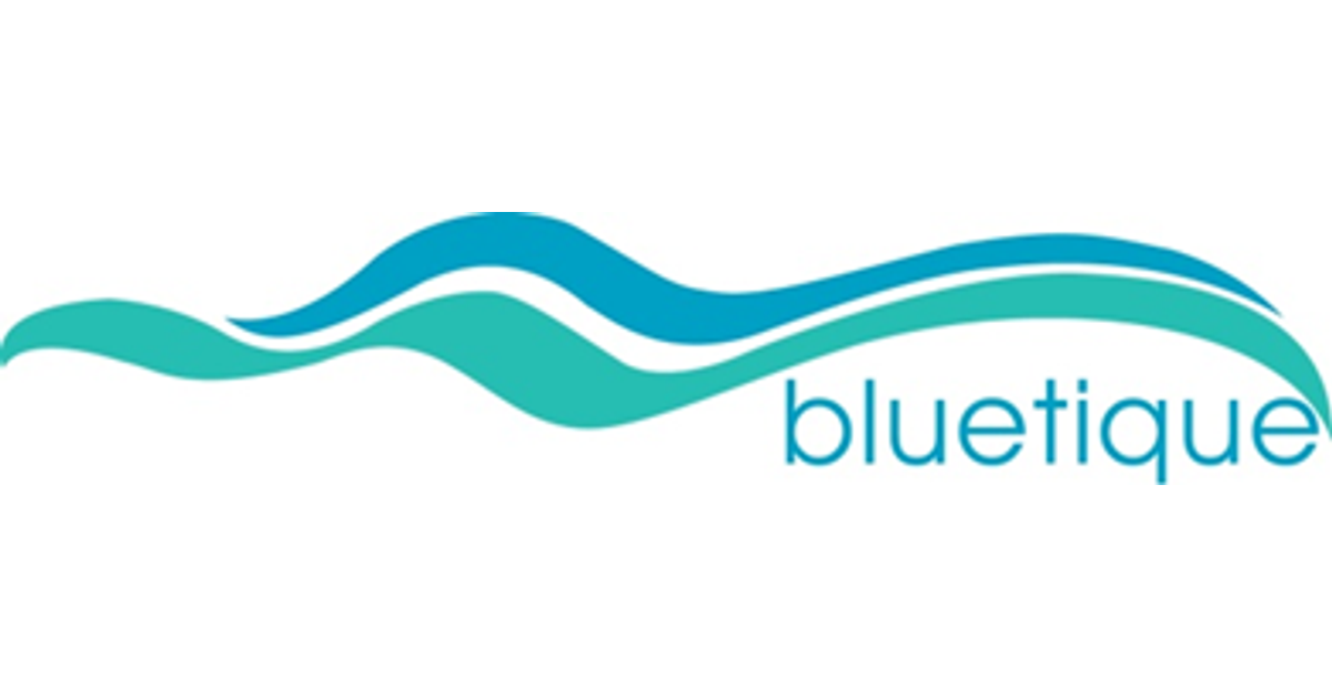 Bluetique