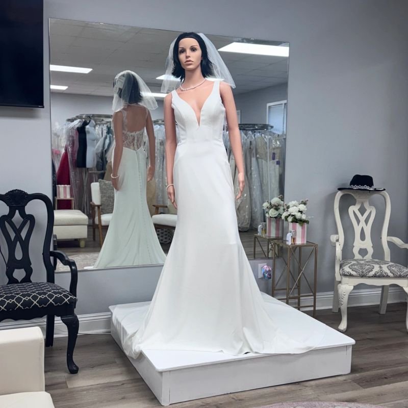 Photo from supplier website
