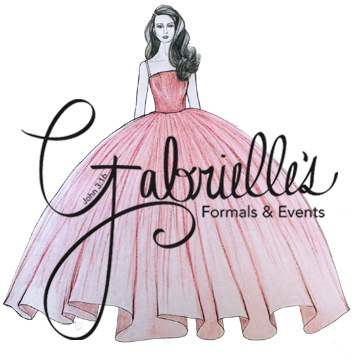Gabrielle's Bridal & Formal