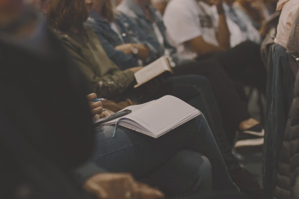 Alabama District Council of the Assemblies of God
