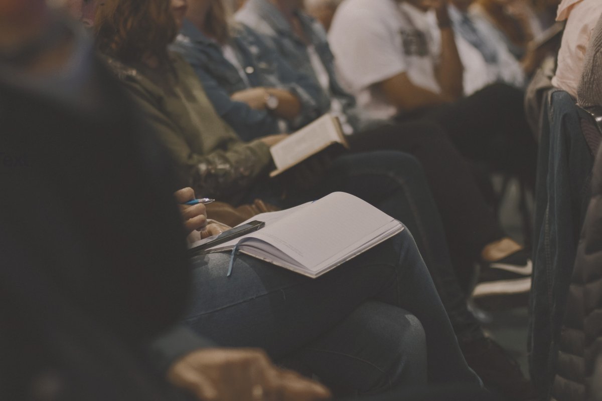 Alabama District Council of the Assemblies of God