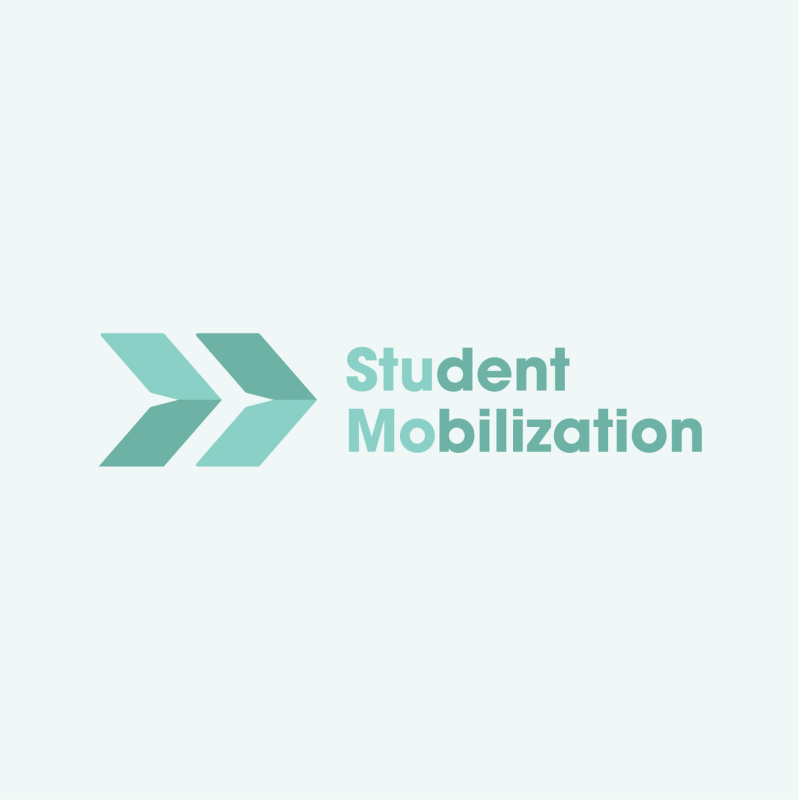 Student Mobilization