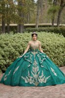 Photo from supplier website