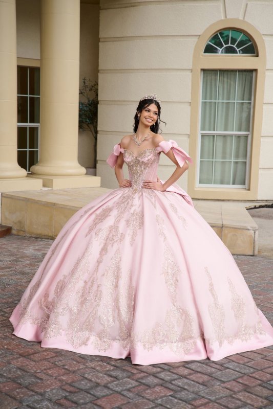 Photo from supplier website