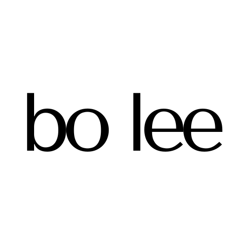 Bo Lee