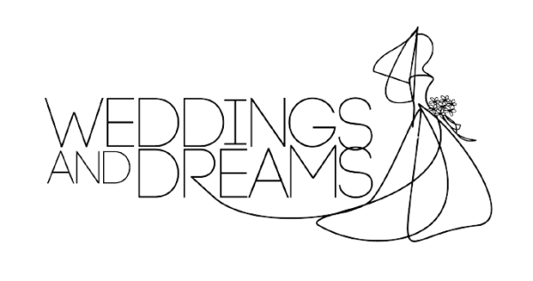 Weddings And Dreams Bridal