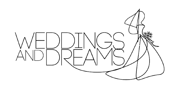 Weddings And Dreams Bridal