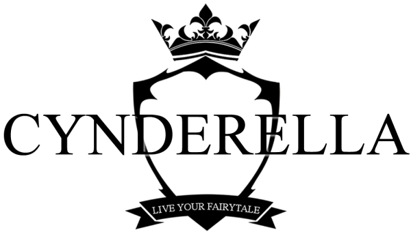 Cynderella