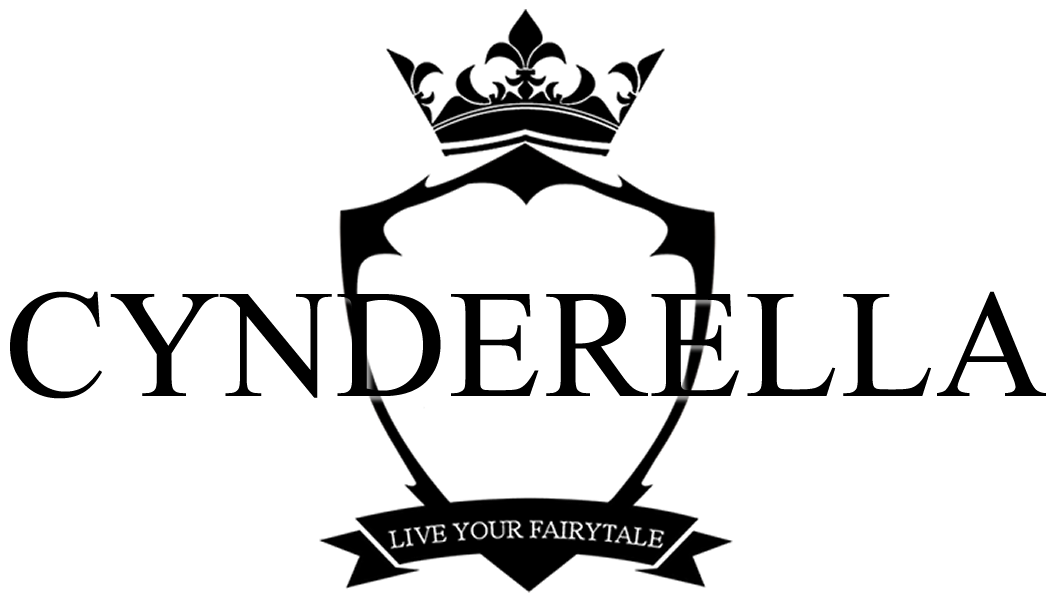 Cynderella