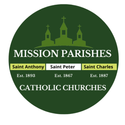 Mission Parishes Office