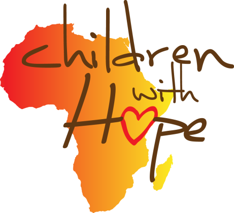 Children with Hope