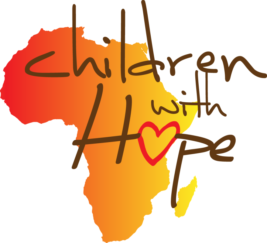 Children with Hope