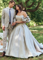 Photo from supplier website