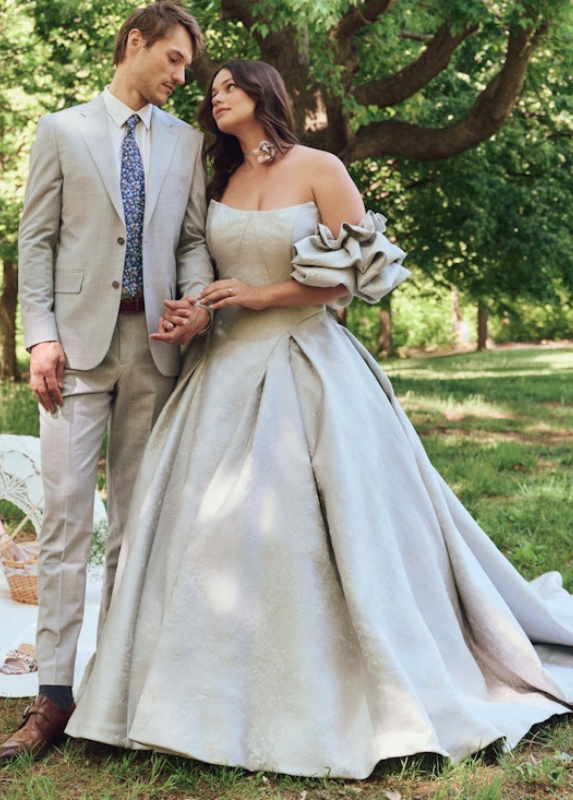 Photo from supplier website