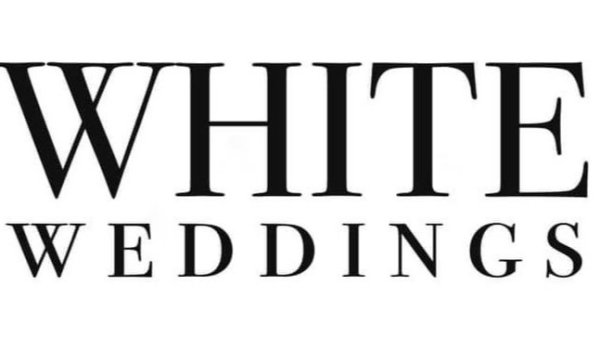 White Weddings