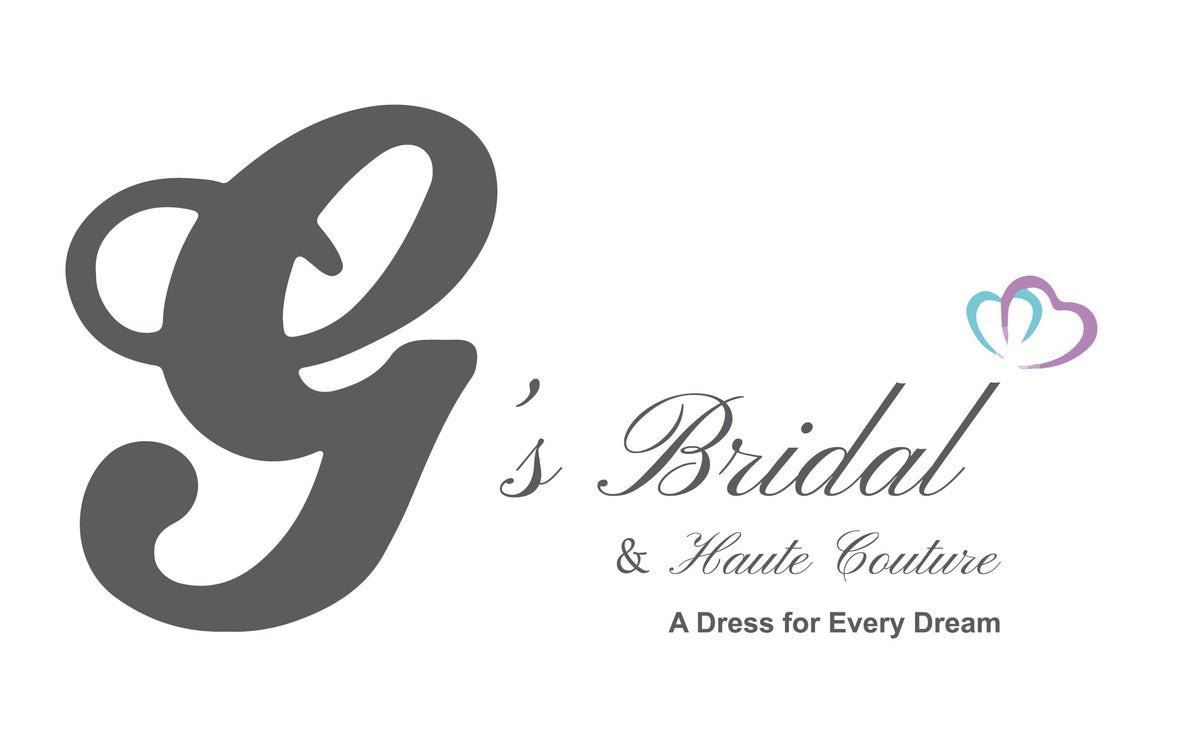 G's Bridal