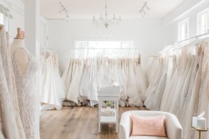 Photo from supplier website