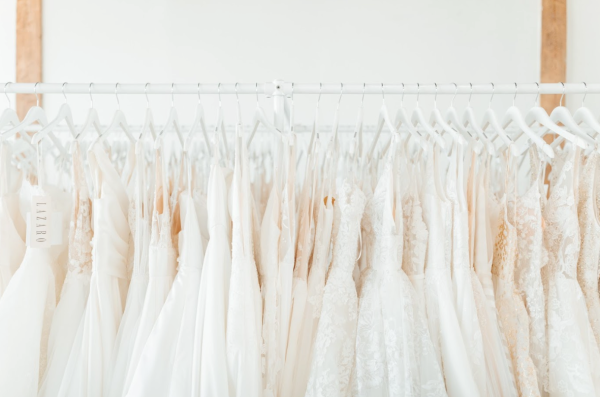 The Sample Shoppe