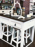 Photo from supplier website