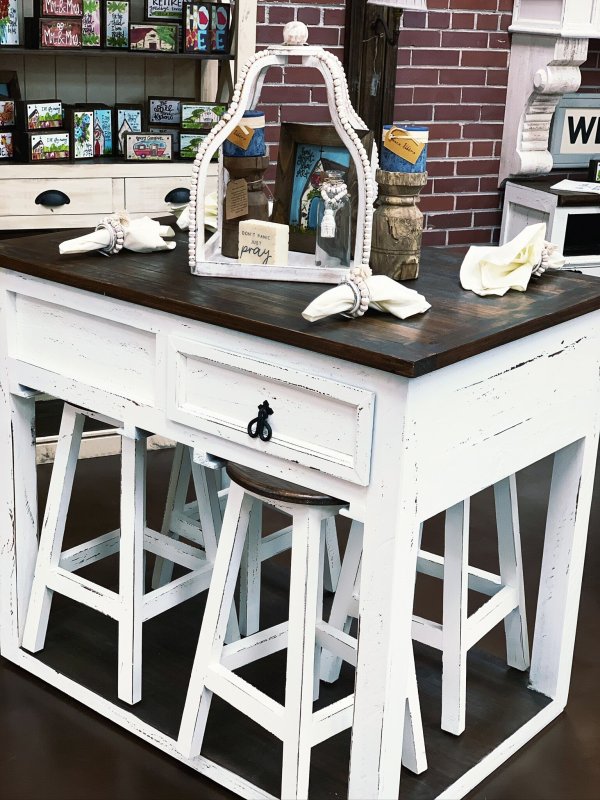 Photo from supplier website
