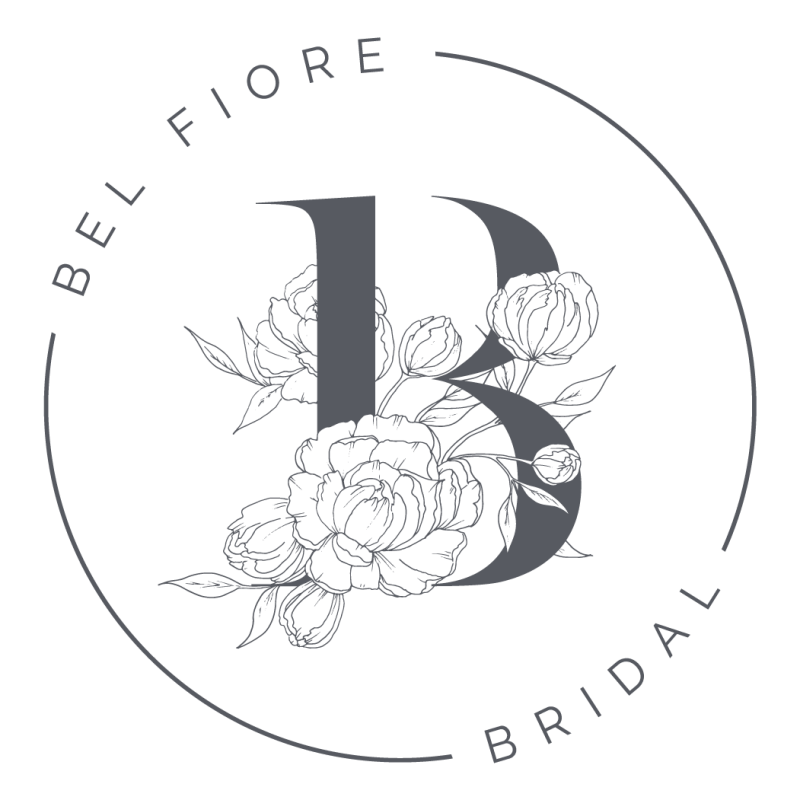 Bel Fiore Bridal