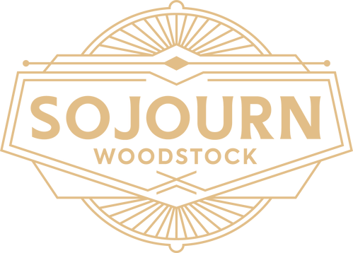 Sojurn Woodstock Church Offines