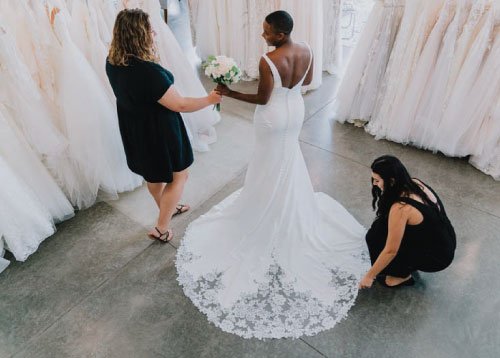 Photo from supplier website