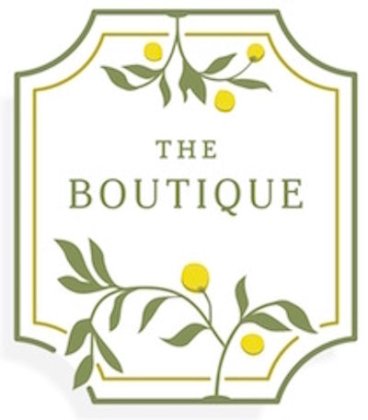 The Boutique