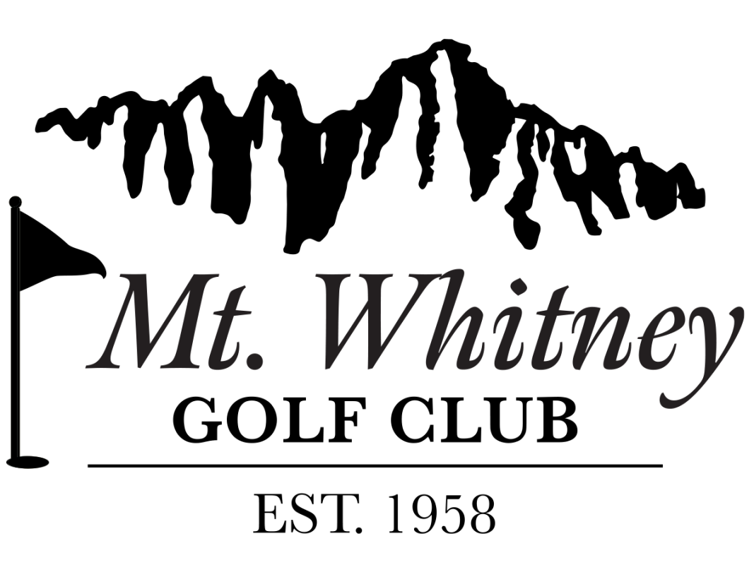 Mt. Whitney Golf Club