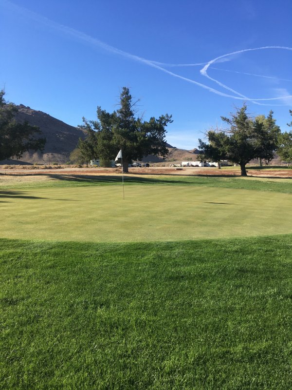 Photo from venue (owner permission confirmed)
