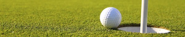 Mountain View Golf Club